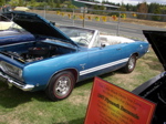 P1010153.JPG